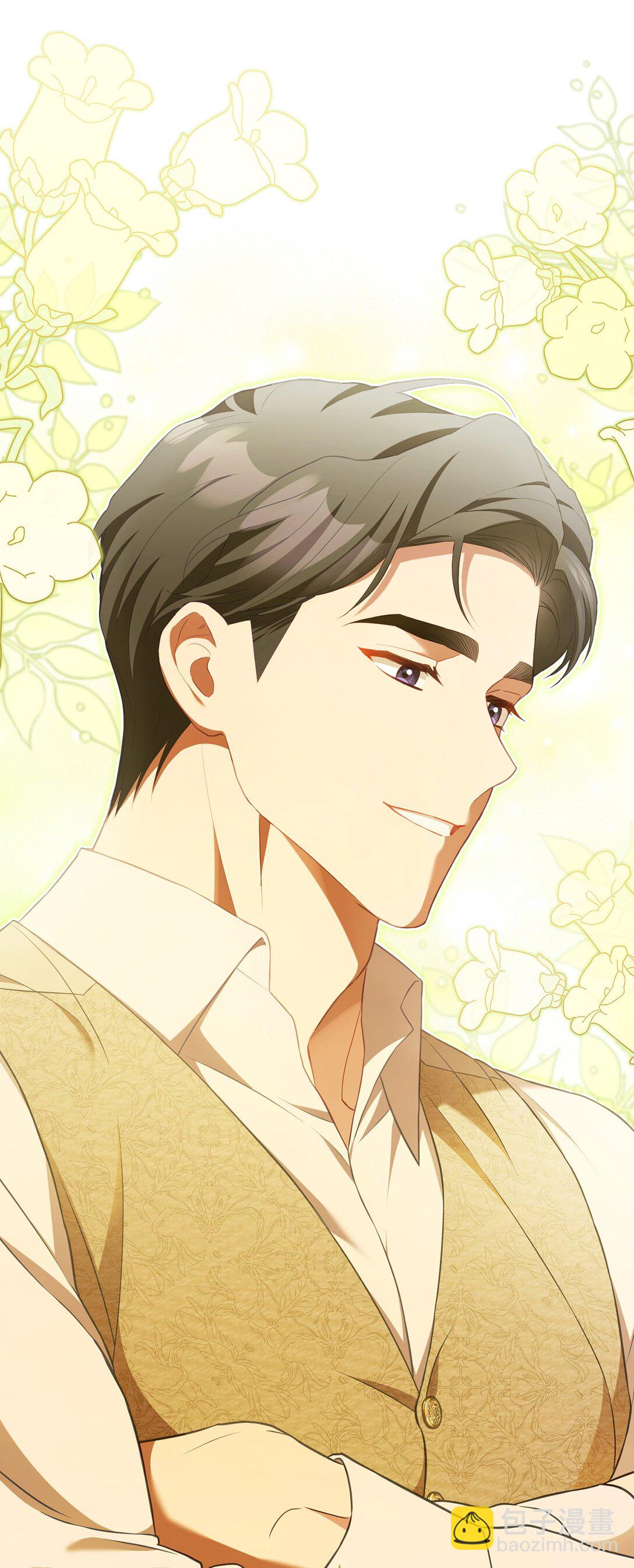 30 守护的人(1/2)-第30话