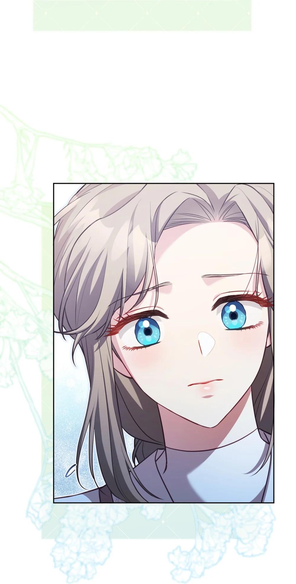 32 初雪(1/2)-第32话