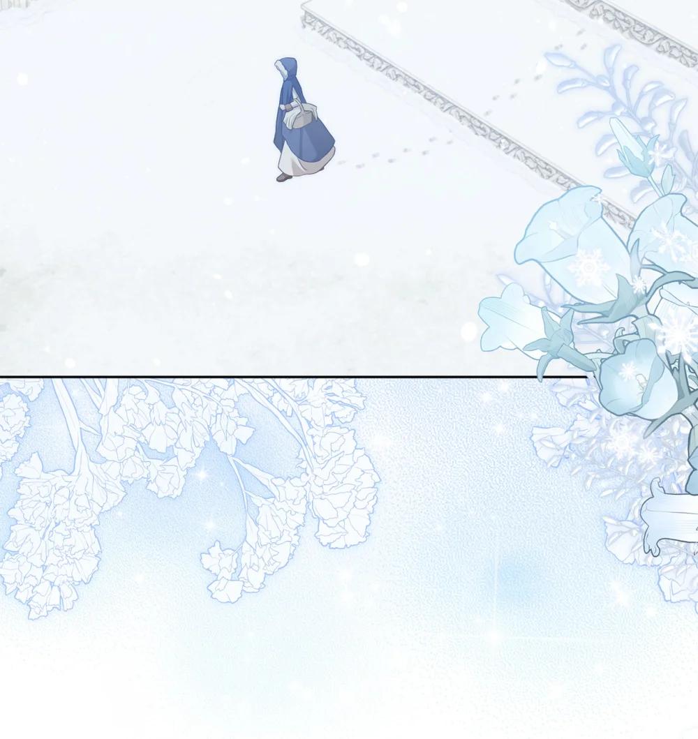 32 初雪(1/2)-第32话