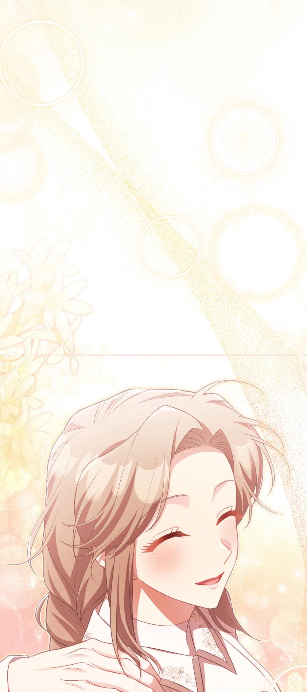 32 初雪(1/2)-第32话