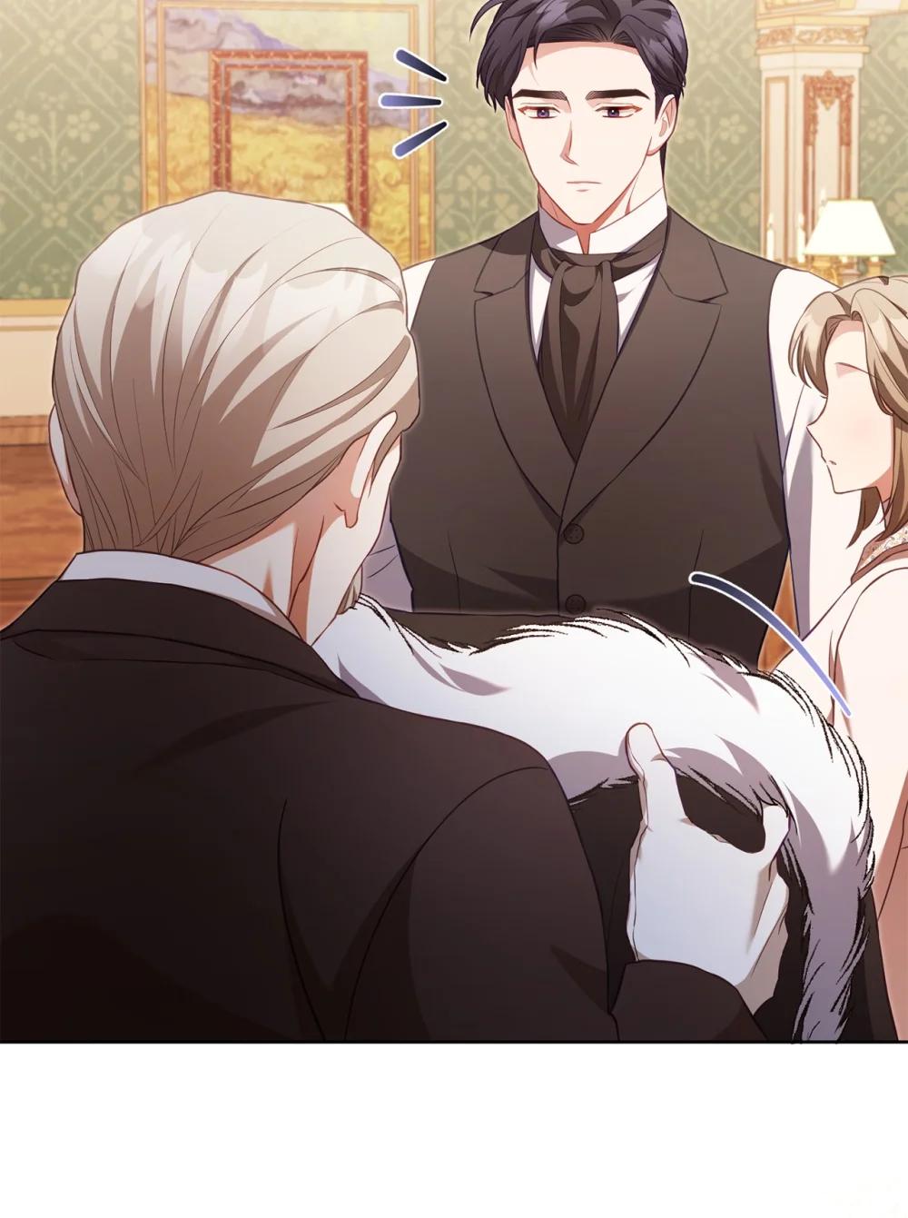 32 初雪(1/2)-第32话