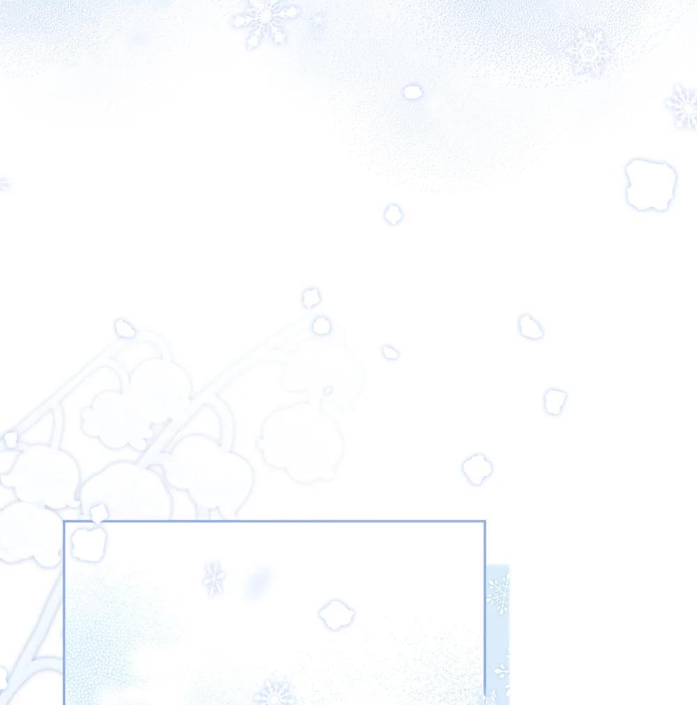 32 初雪(1/2)-第32话