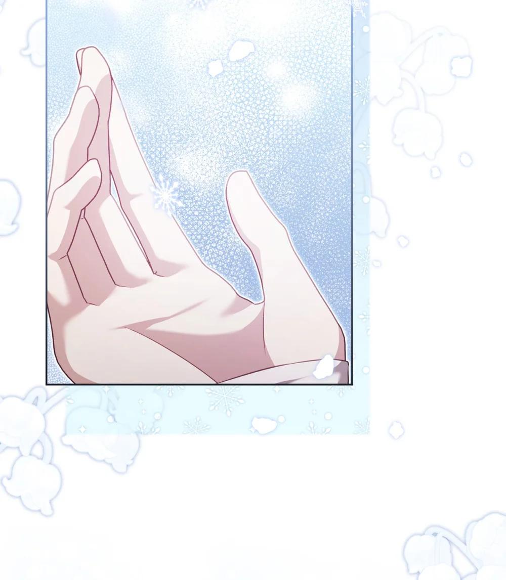 32 初雪(1/2)-第32话