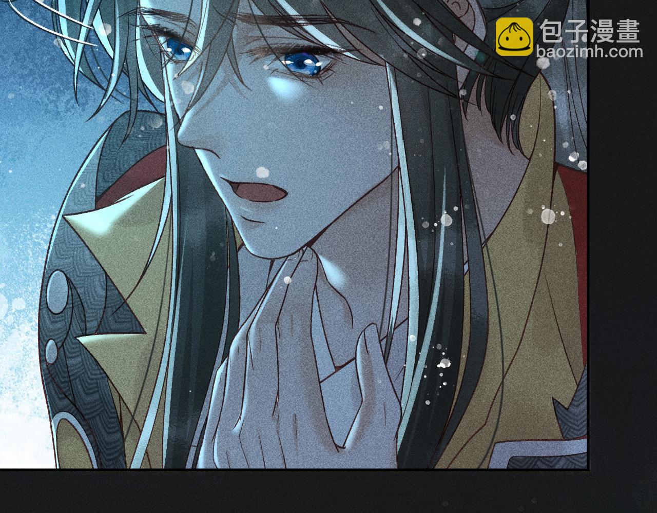 第33话 危机时刻的选择(1/2)-第34话