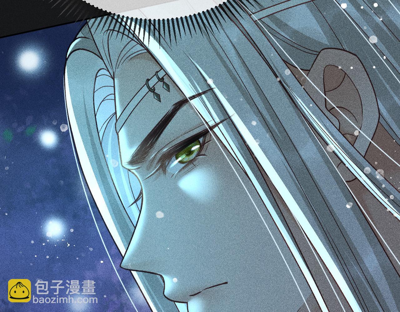 第33话 危机时刻的选择(1/2)-第34话