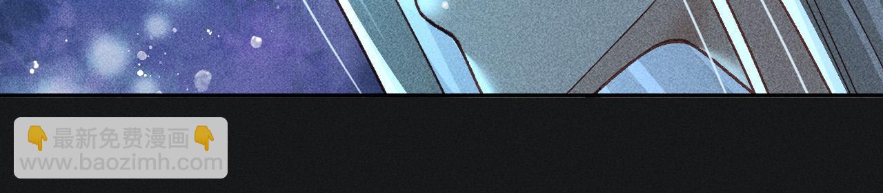 第33话 危机时刻的选择(1/2)-第34话