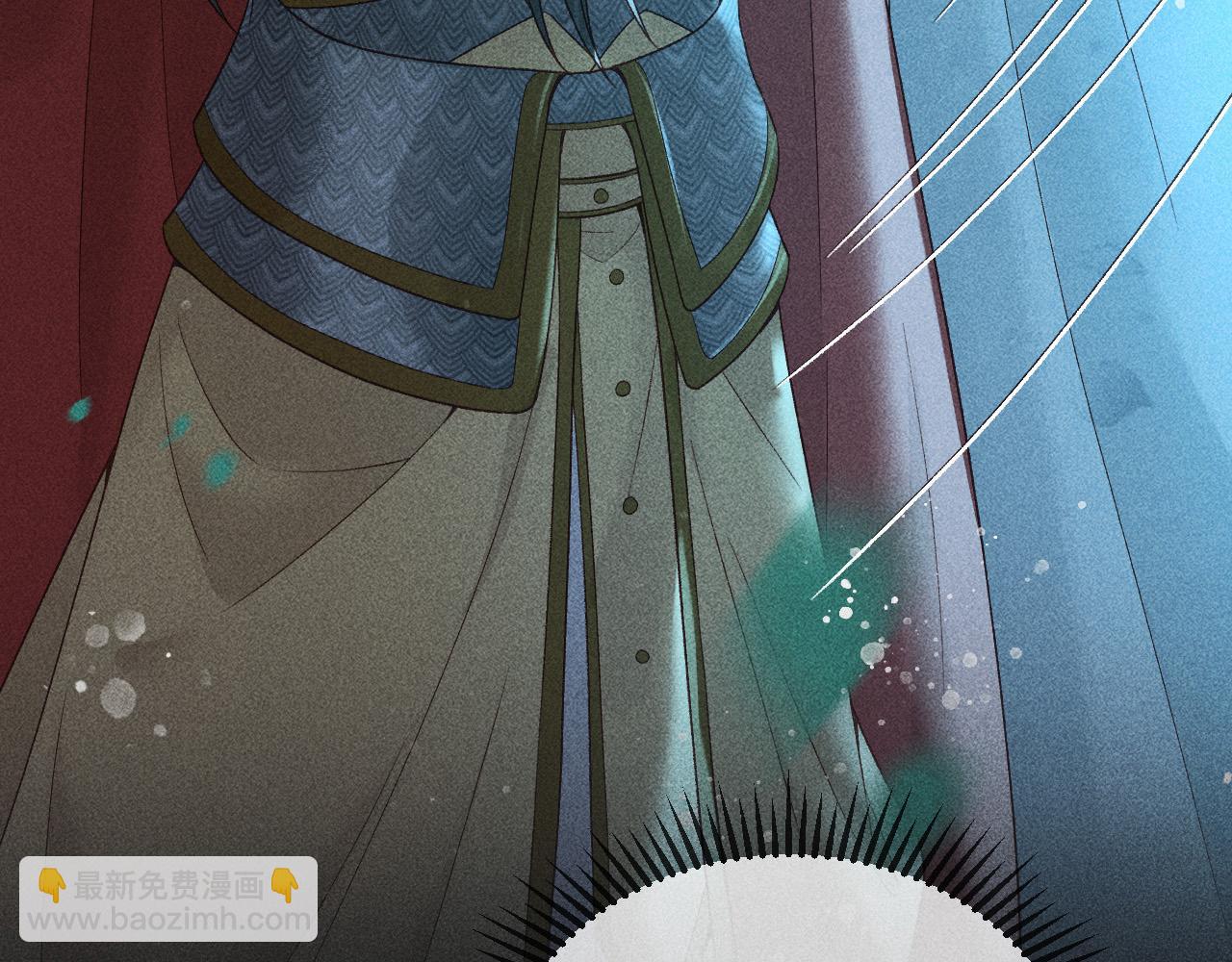 第33话 危机时刻的选择(1/2)-第34话