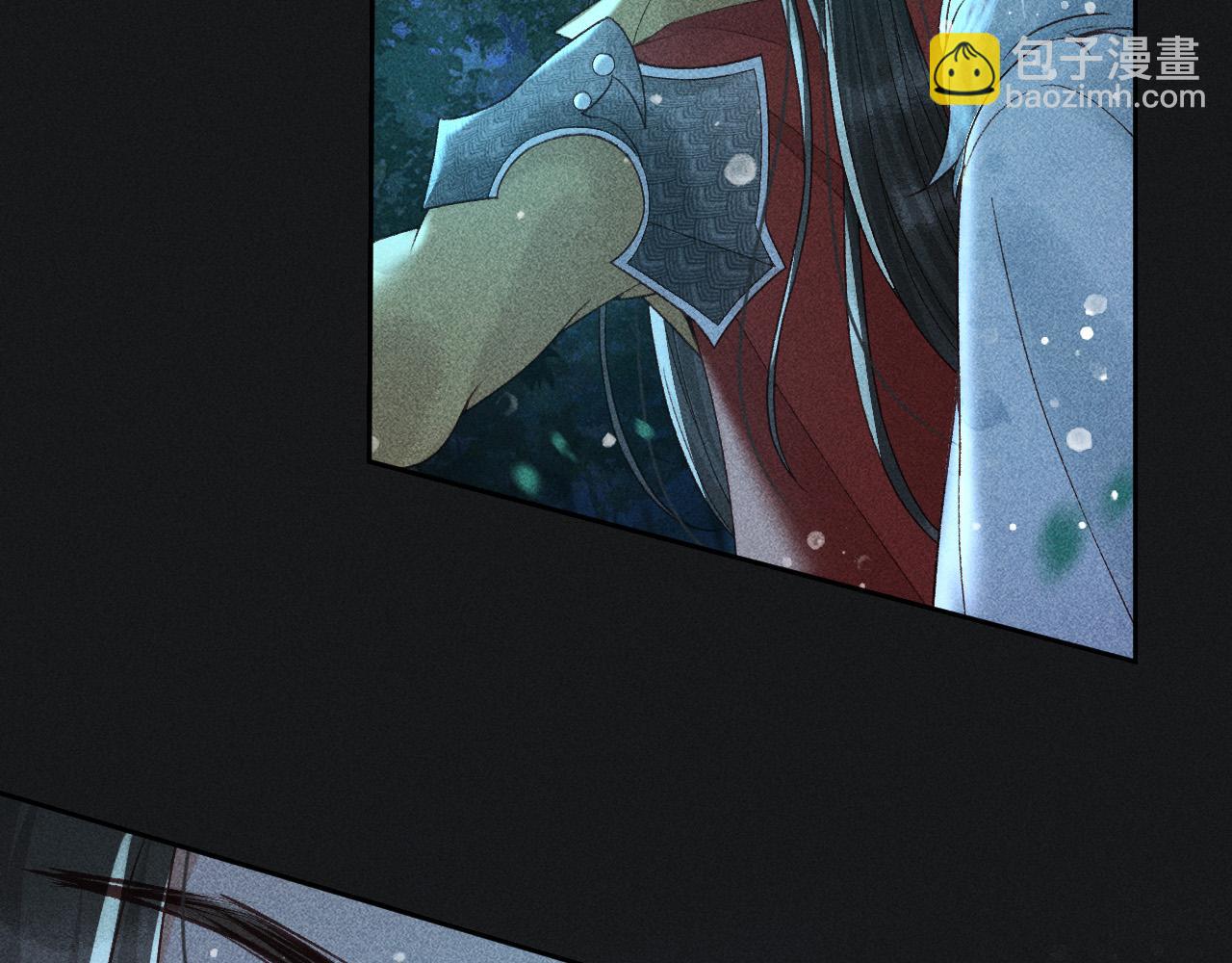 第33话 危机时刻的选择(1/2)-第34话