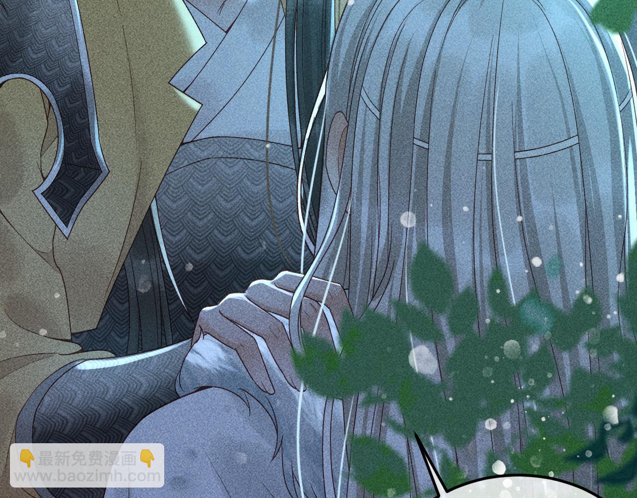 第33话 危机时刻的选择(1/2)-第34话