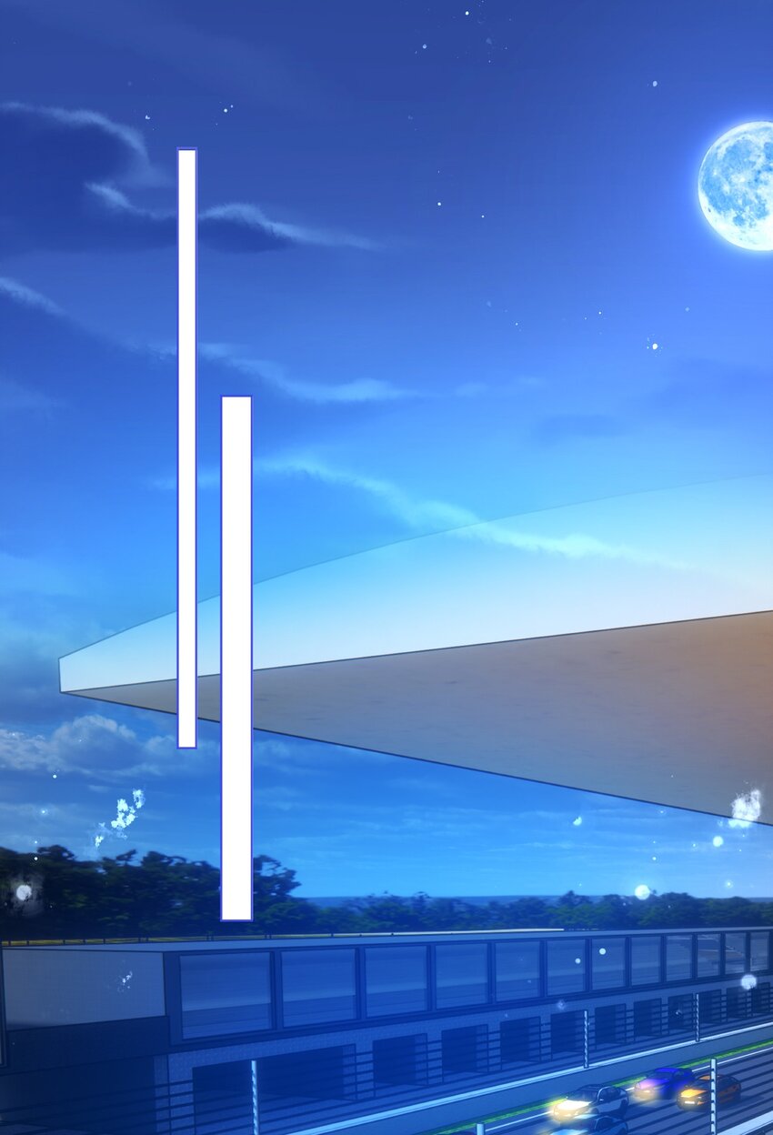 第16话 一定要追到你-第18话