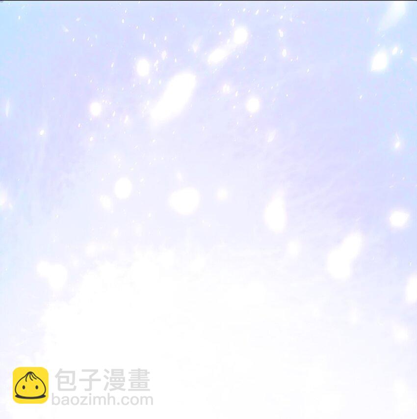 第18话 你走吧-第20话