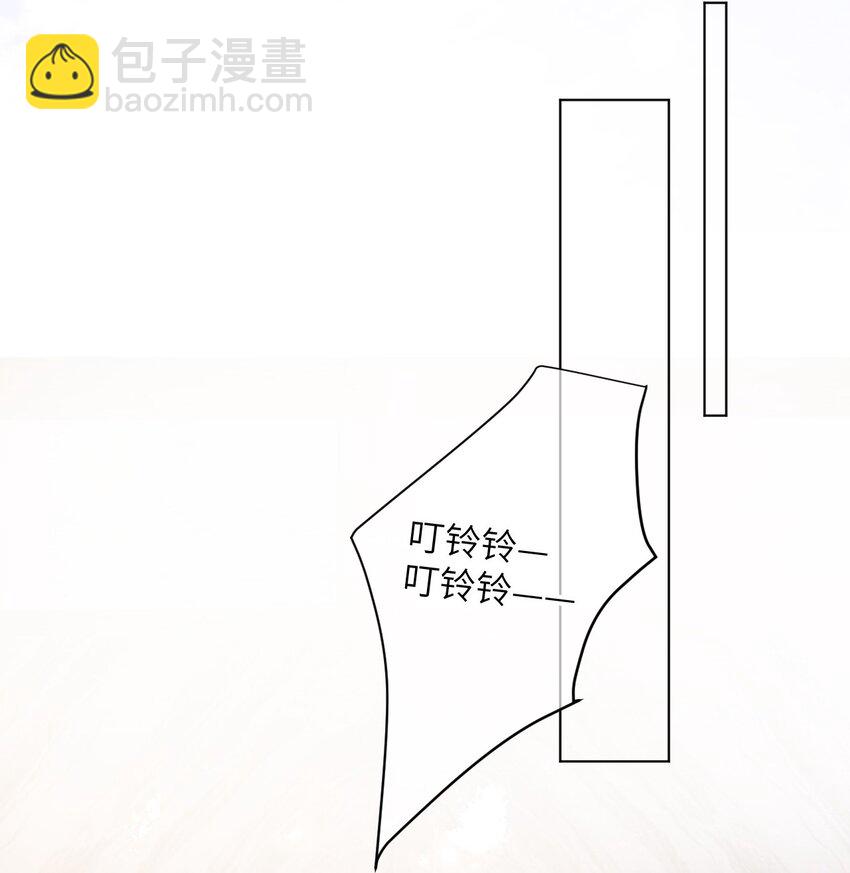 第18话 你走吧-第20话