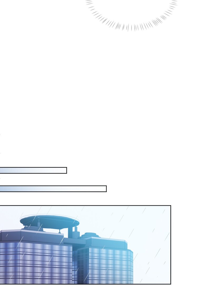 第28话 真会装啊-第30话