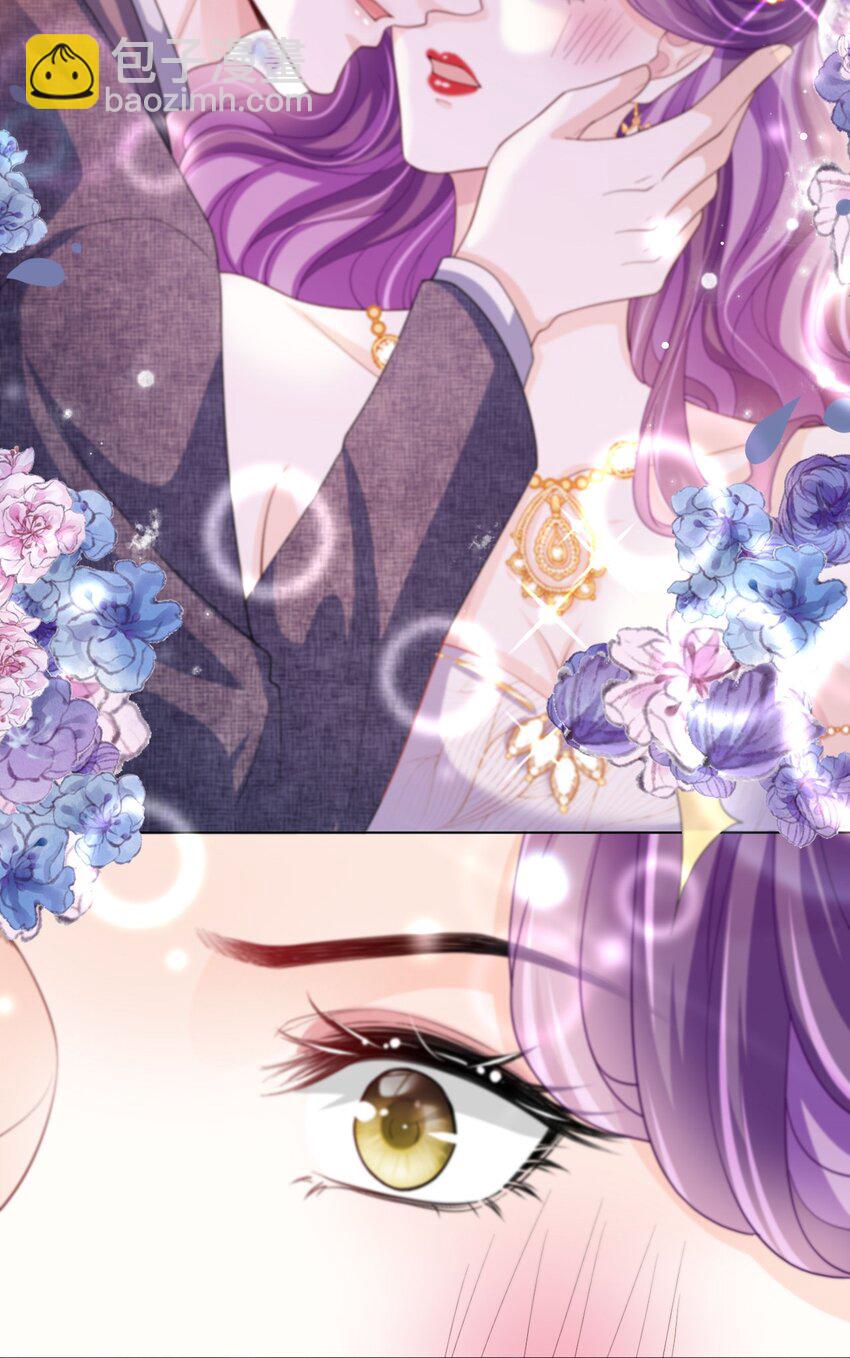 第04话 就这也想跟我斗？(1/2)-第6话