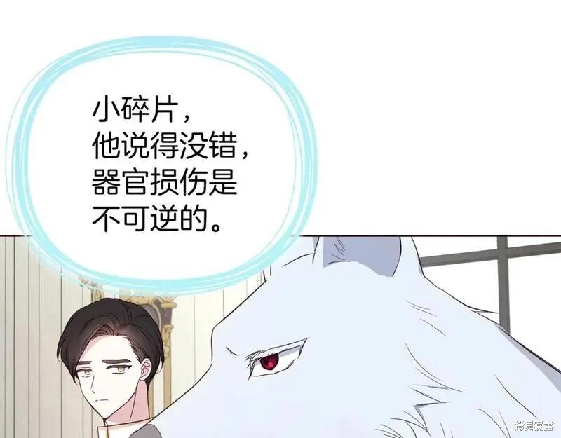 反派父親的攻略指南 - 第135話(1/3) - 5