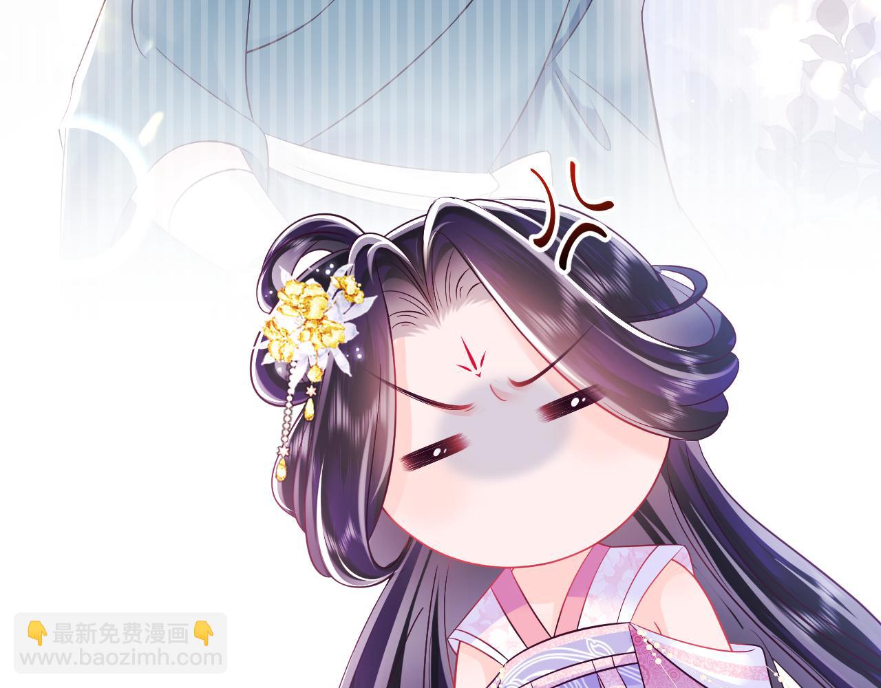 第11话 搞好姑嫂关系(1/3)-第12话