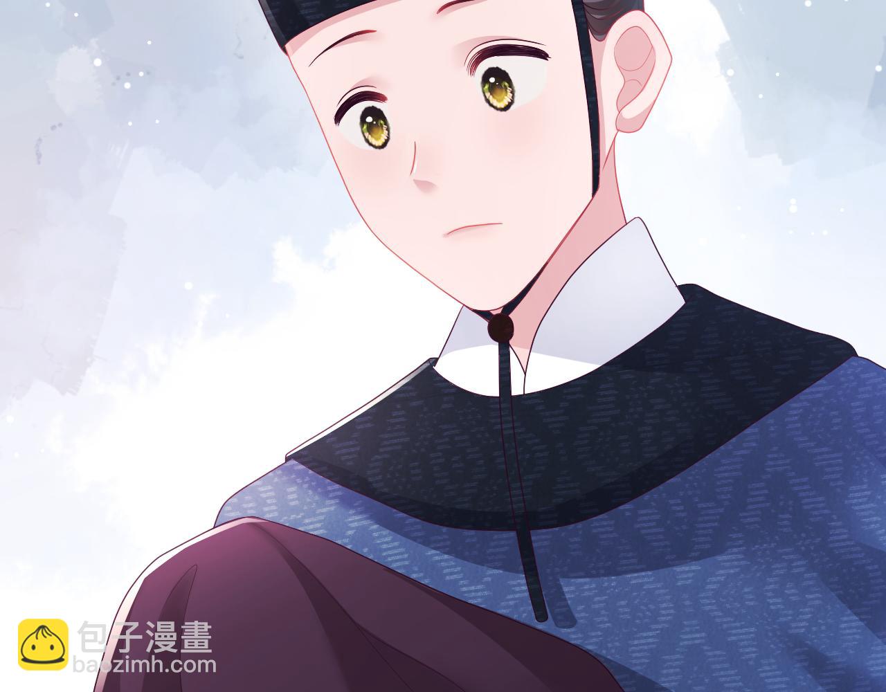 第11话 搞好姑嫂关系(1/3)-第12话