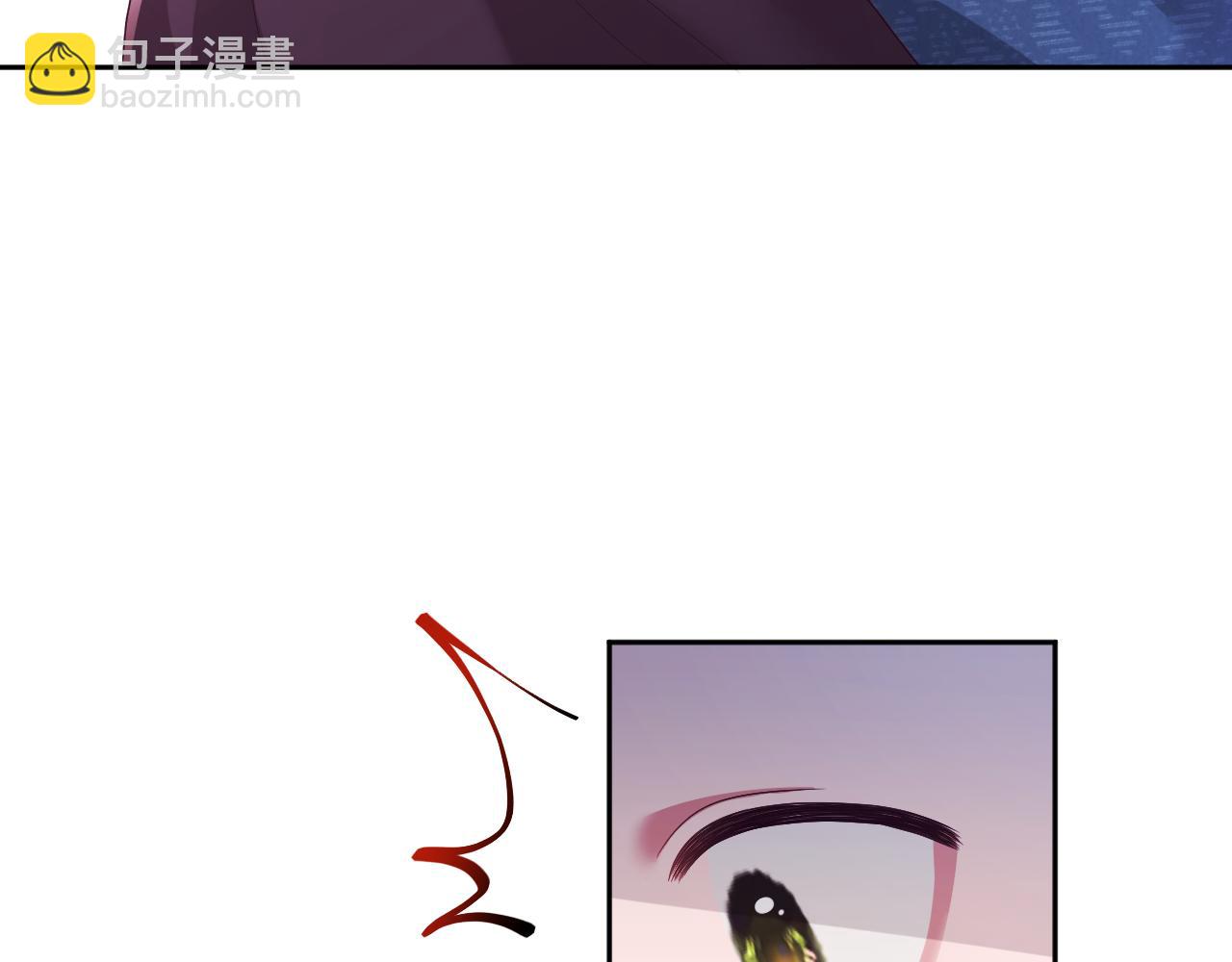 第11话 搞好姑嫂关系(1/3)-第12话