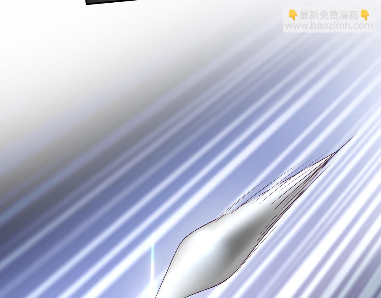 第13话 风流一把(1/3)-第14话