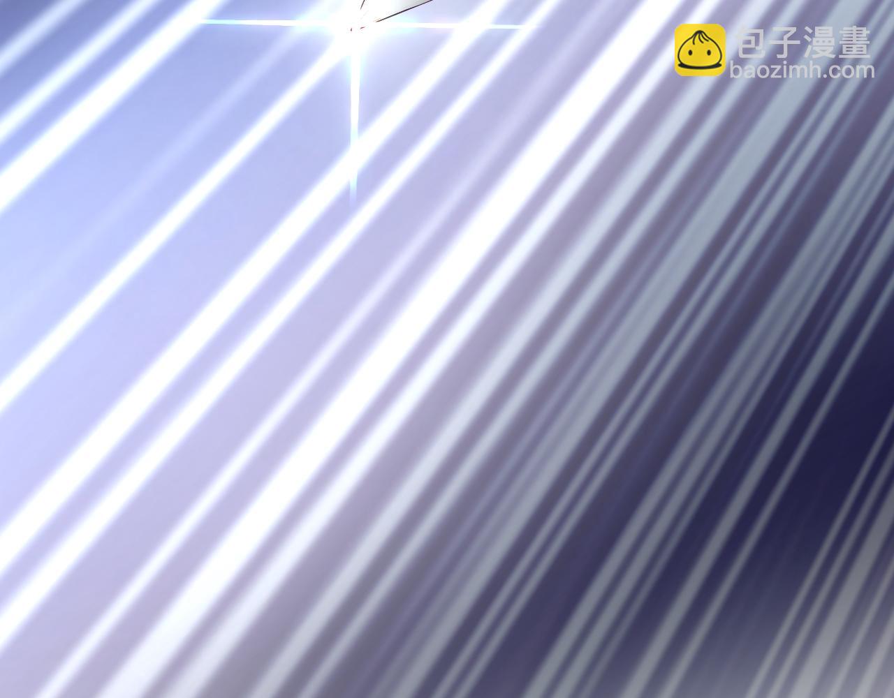 第13话 风流一把(1/3)-第14话