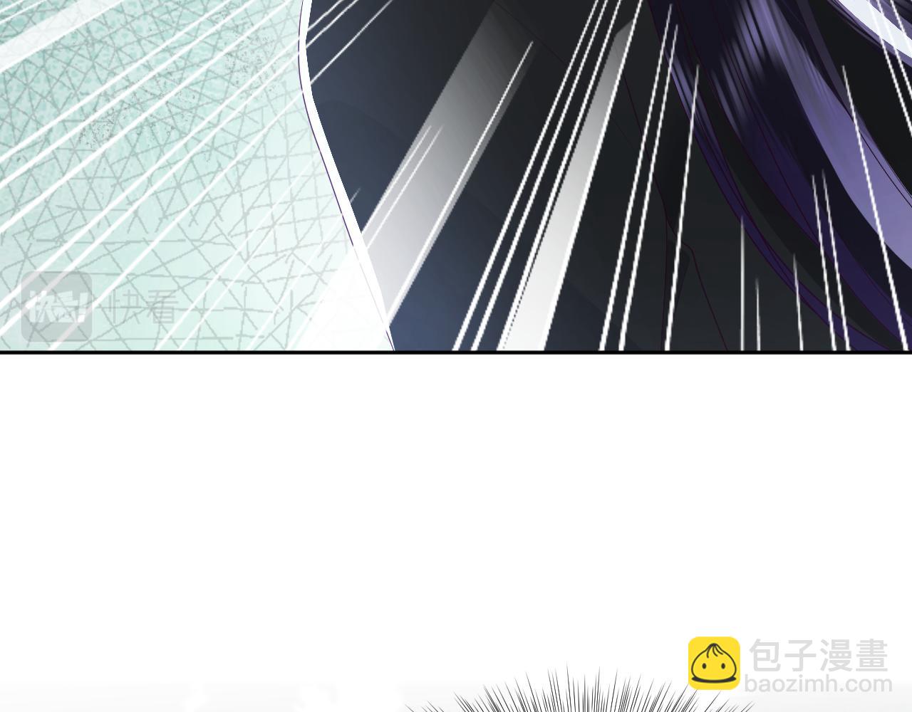 第13话 风流一把(1/3)-第14话