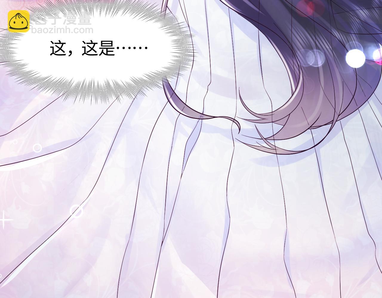 第1话 穿书成恶毒女配(1/4)-第2话