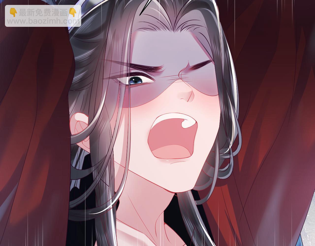 第1话 穿书成恶毒女配(1/4)-第2话