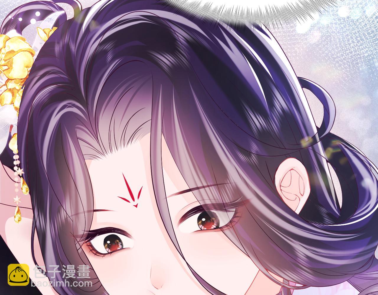 第1话 穿书成恶毒女配(1/4)-第2话