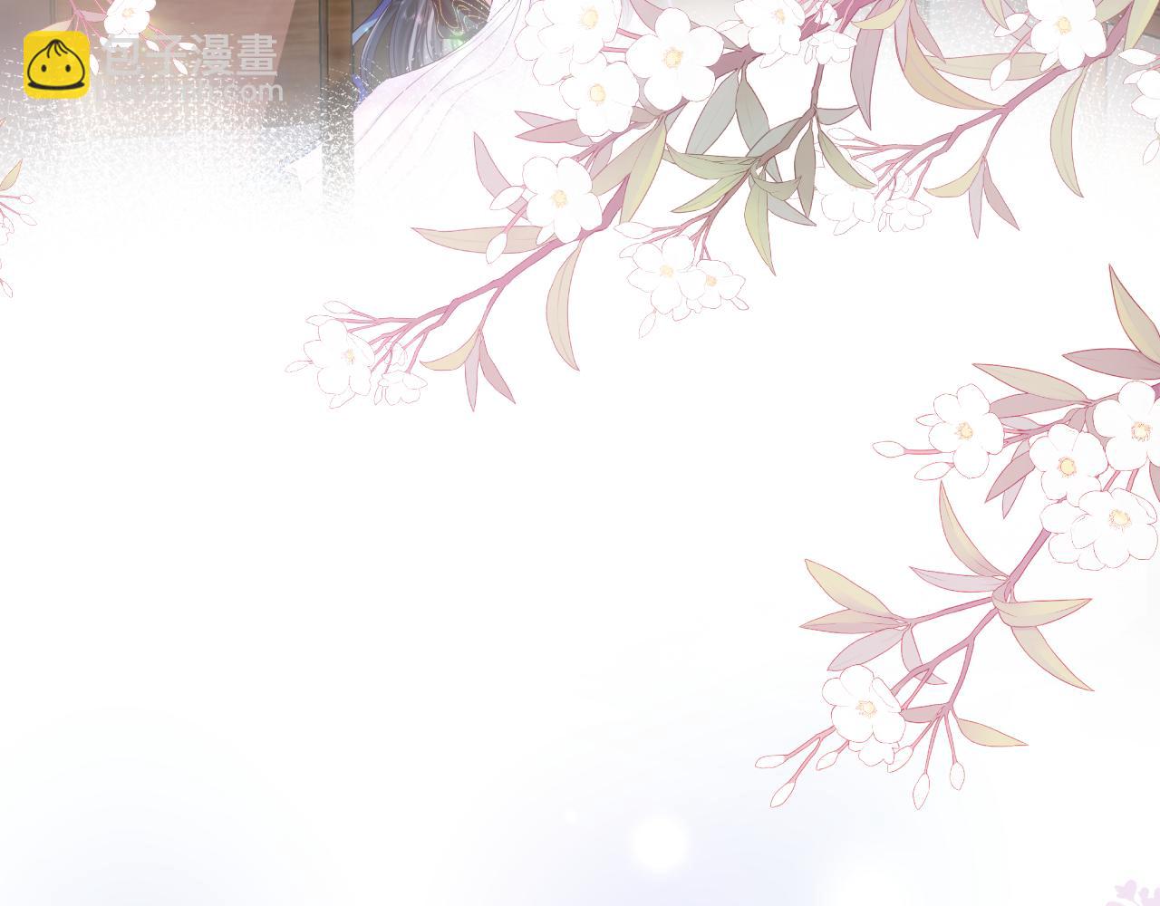 第1话 穿书成恶毒女配(1/4)-第2话