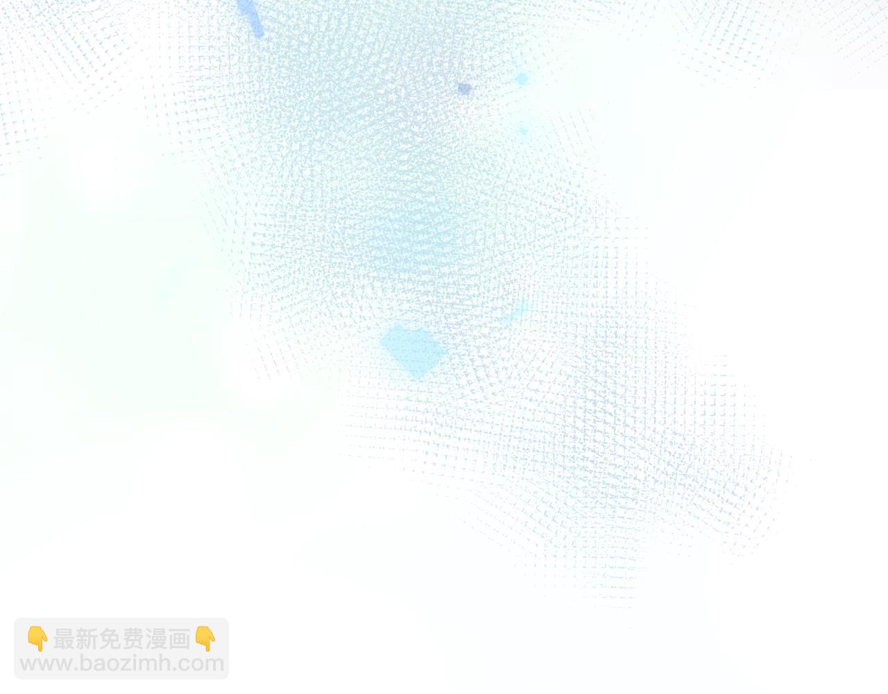 第1话 穿书成恶毒女配(1/4)-第2话