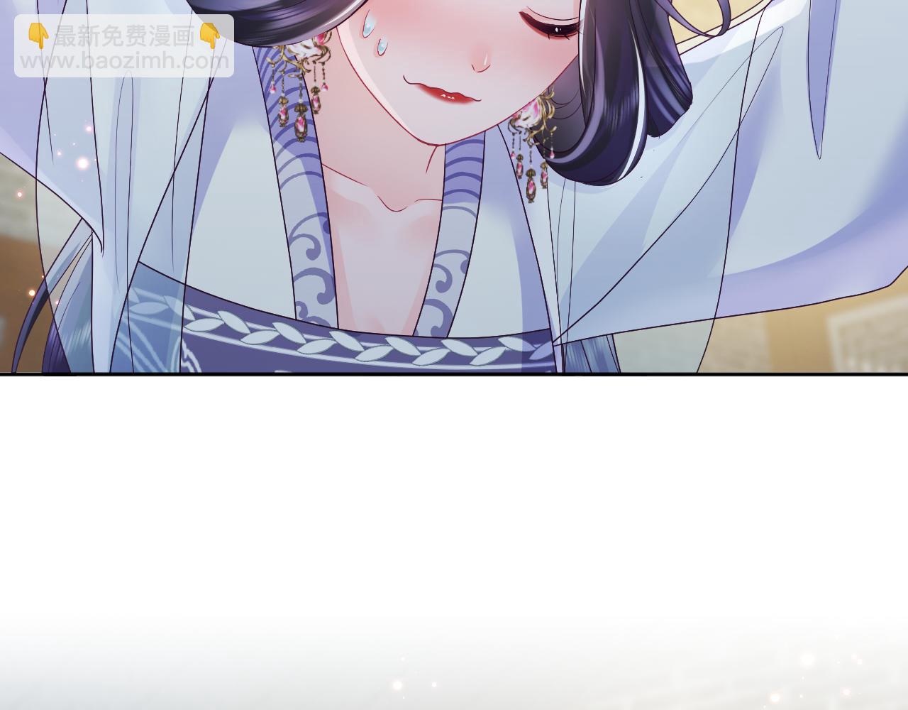 第21话 美少年弟弟(1/3)-第22话