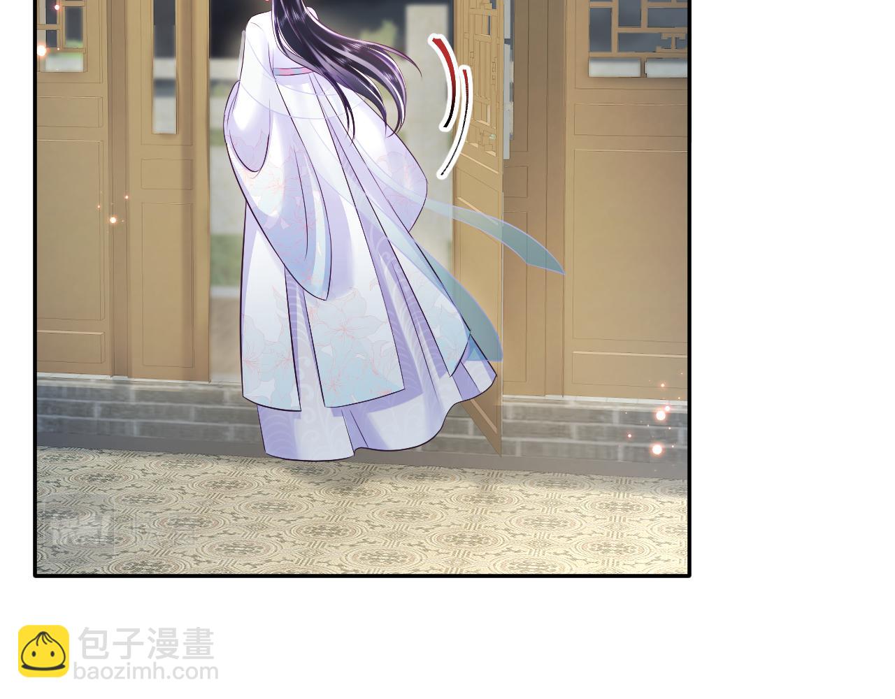 第21话 美少年弟弟(1/3)-第22话