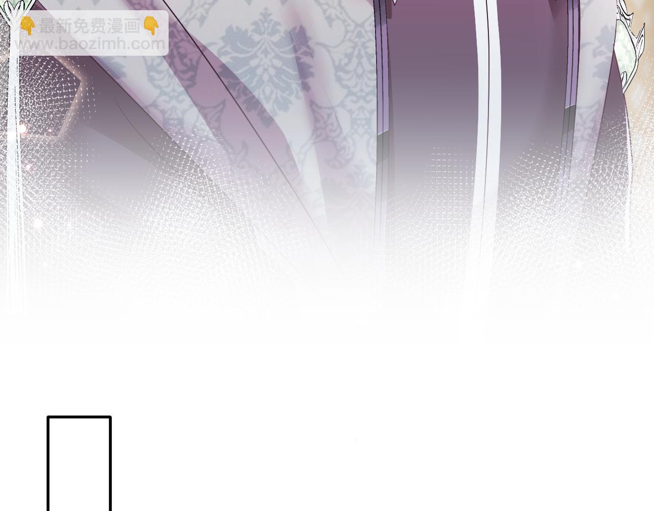 第21话 美少年弟弟(1/3)-第22话