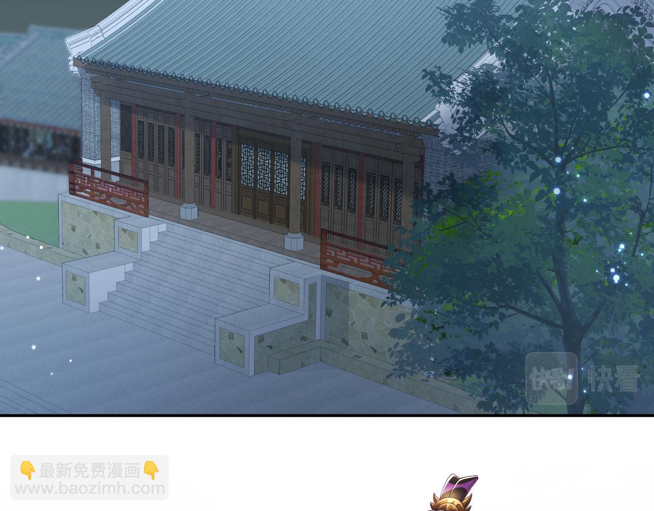 第23话 半夜遇见鬼(1/3)-第24话