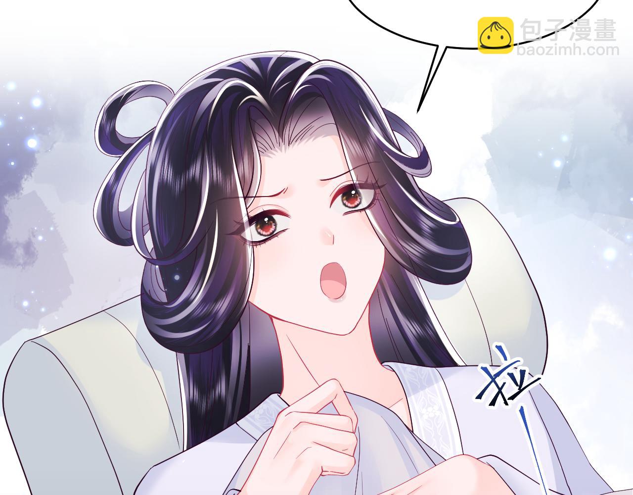 第23话 半夜遇见鬼(1/3)-第24话