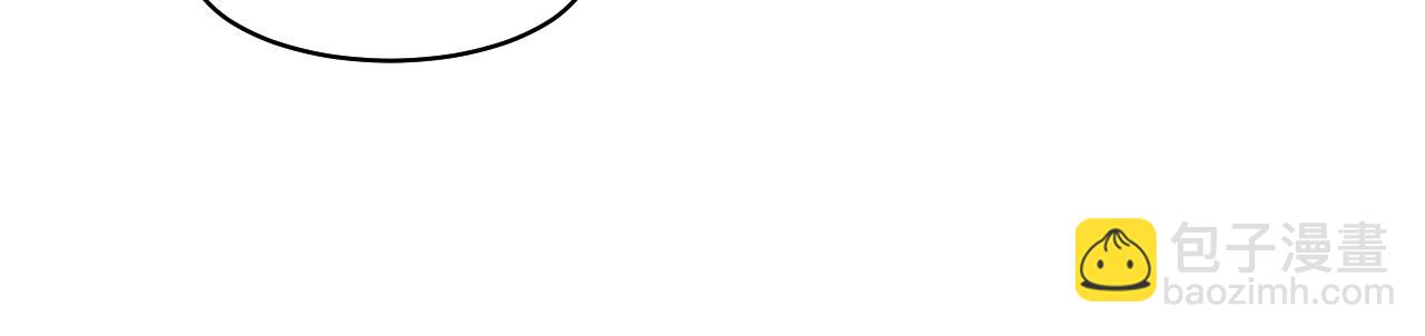 第23话 半夜遇见鬼(1/3)-第24话