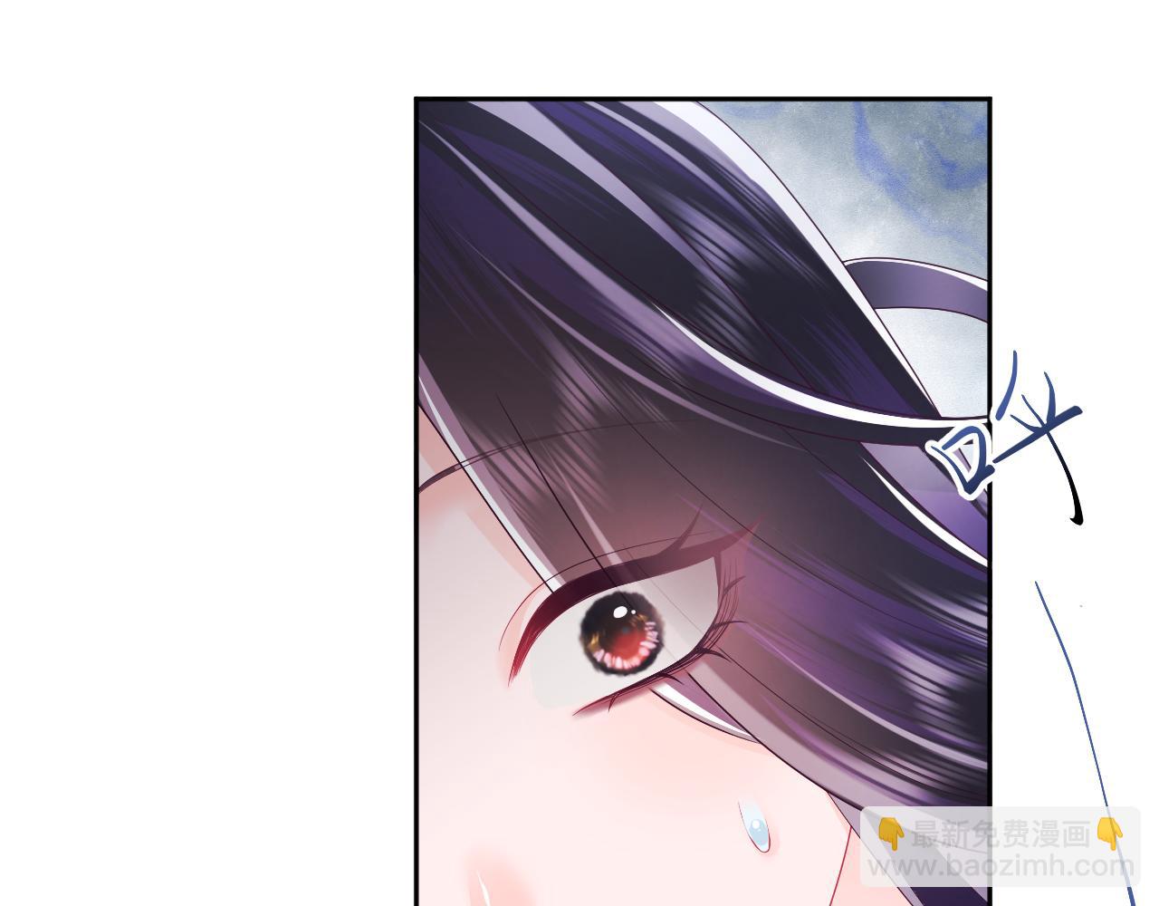 第23话 半夜遇见鬼(1/3)-第24话