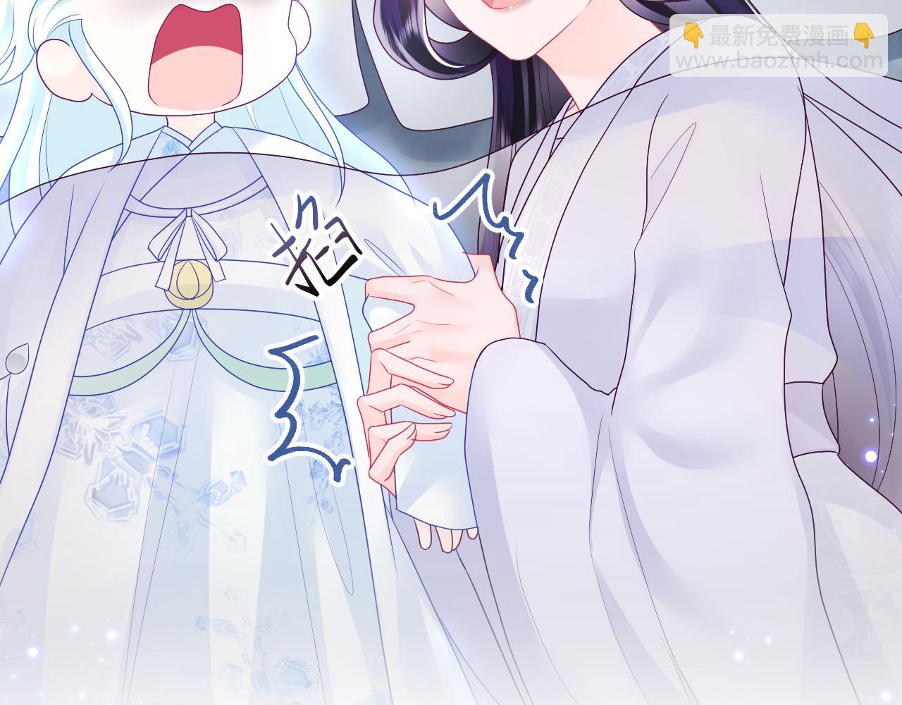 第23话 半夜遇见鬼(1/3)-第24话