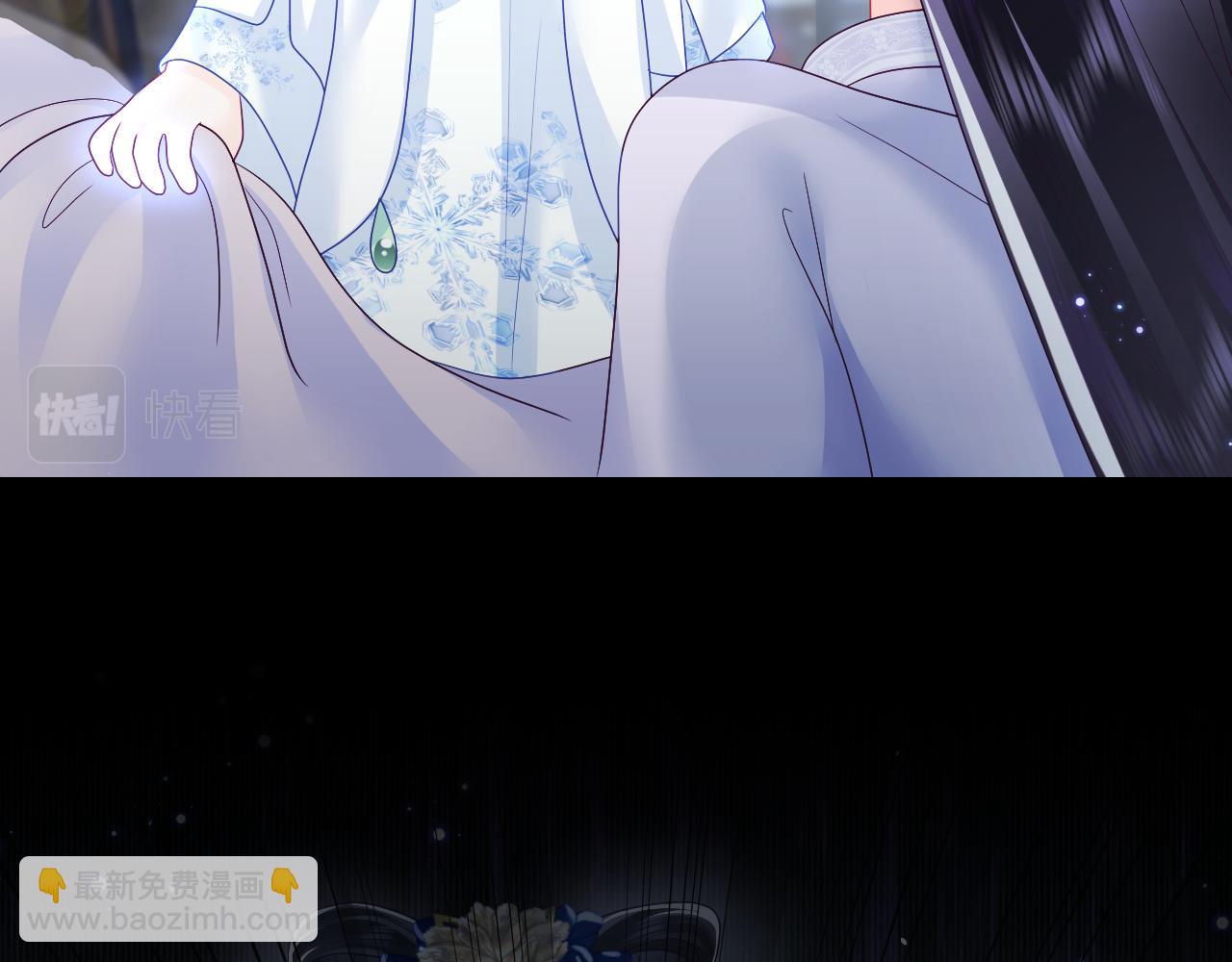 第23话 半夜遇见鬼(1/3)-第24话