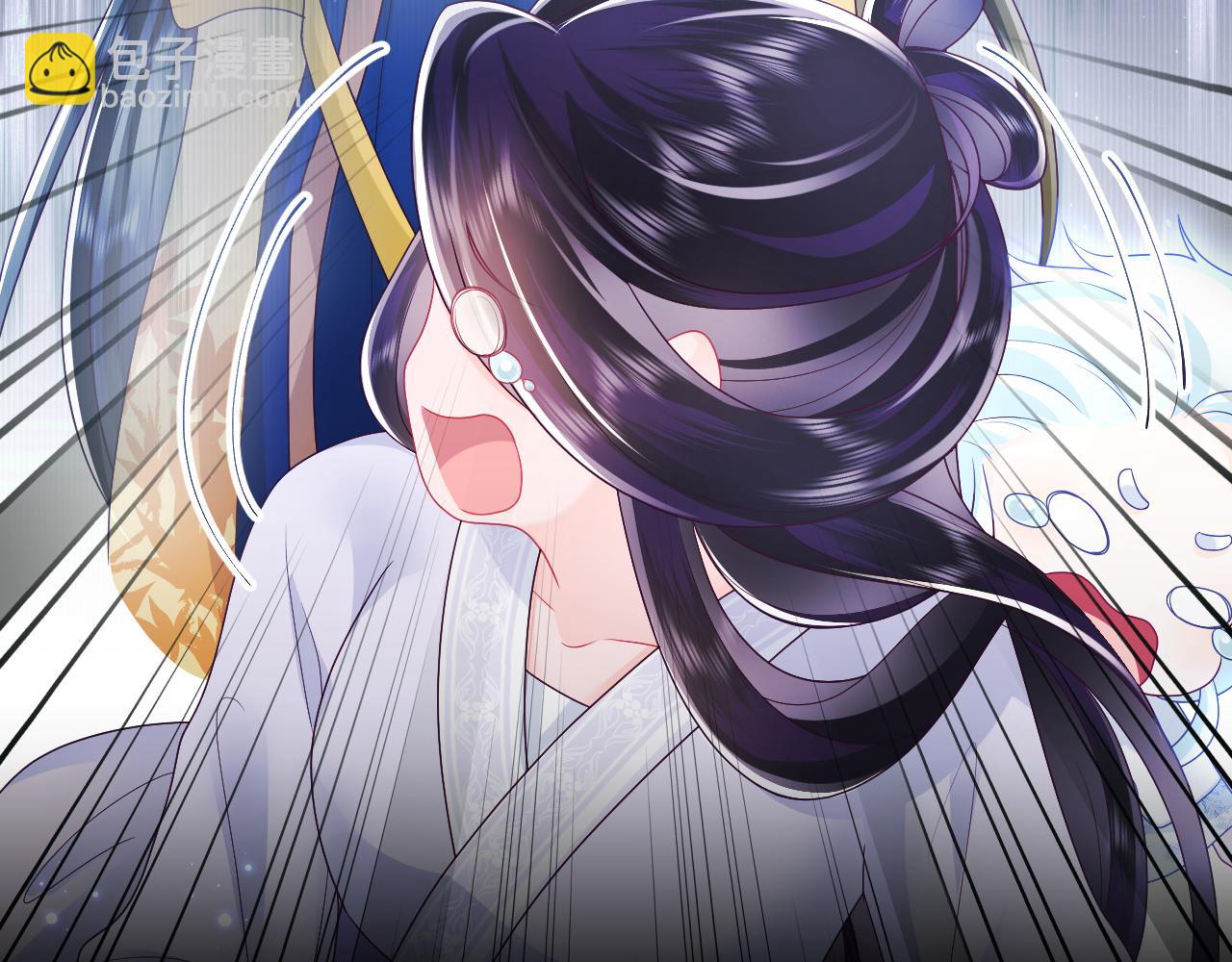 第23话 半夜遇见鬼(1/3)-第24话