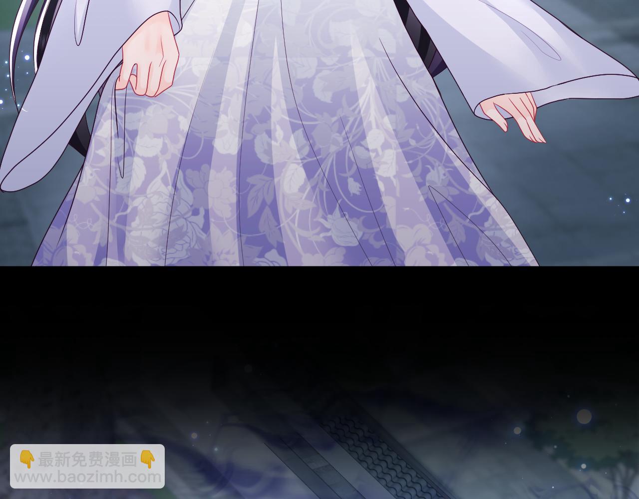 第23话 半夜遇见鬼(1/3)-第24话