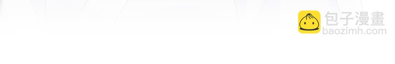 第23话 半夜遇见鬼(1/3)-第24话