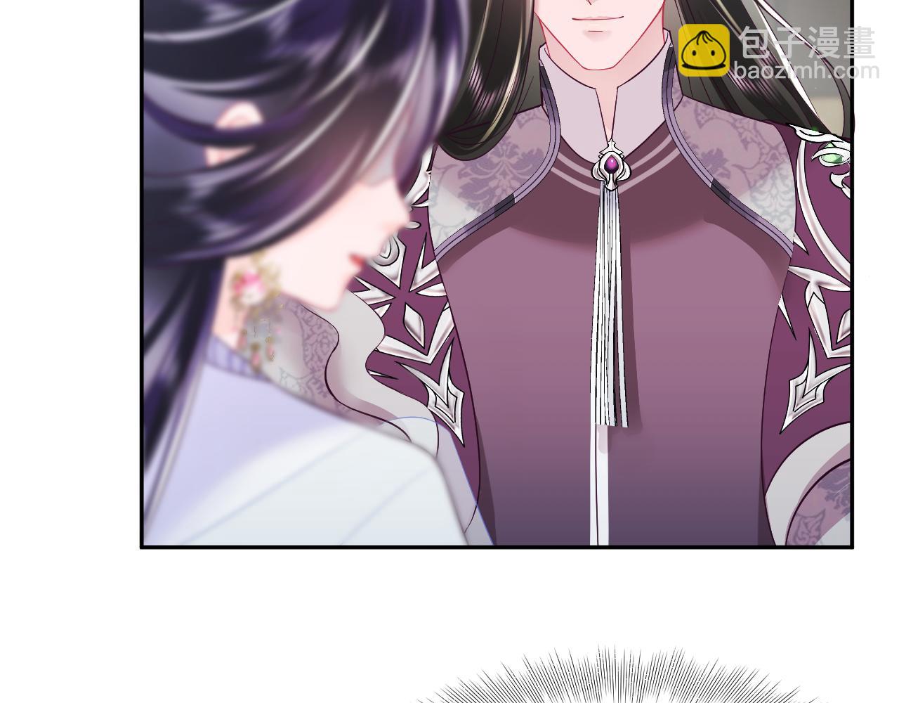 第25话 男主好感度提升诀窍(1/2)-第26话