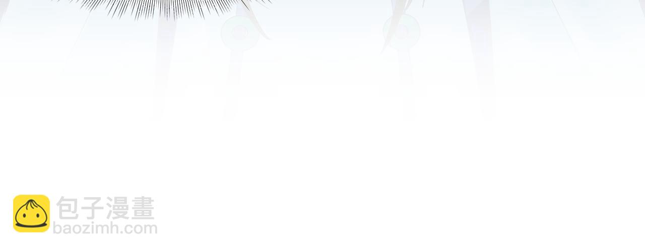 第25话 男主好感度提升诀窍(1/2)-第26话