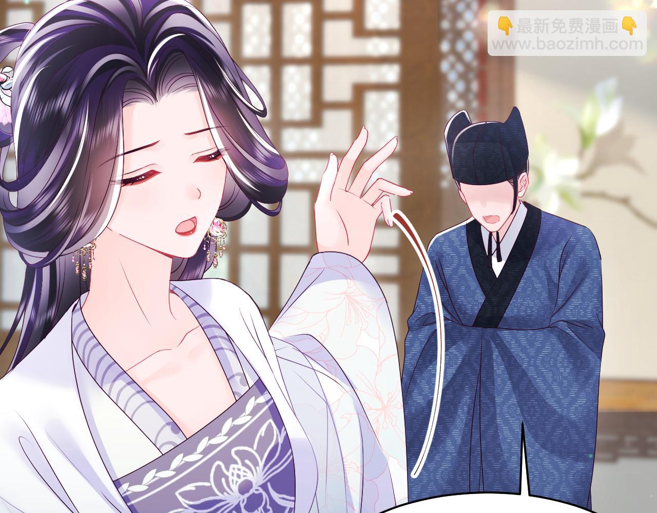 第31话 穿越者的对决(1/2)-第32话