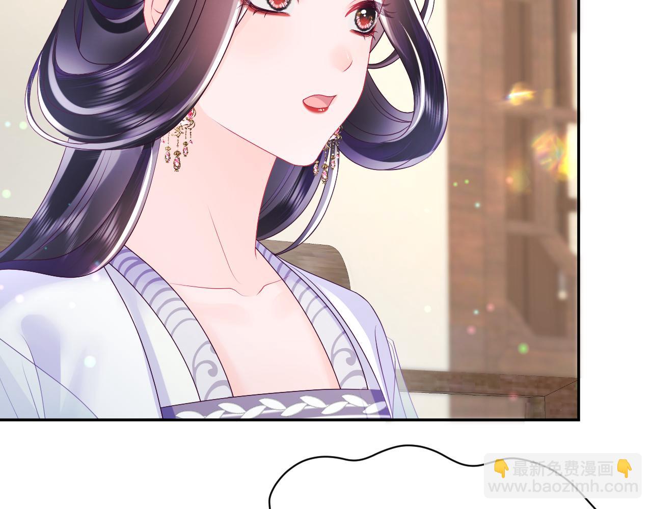 第31话 穿越者的对决(1/2)-第32话