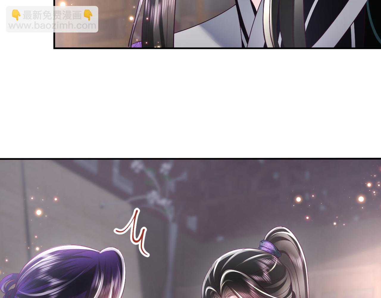 第35话 你的名字(1/2)-第36话