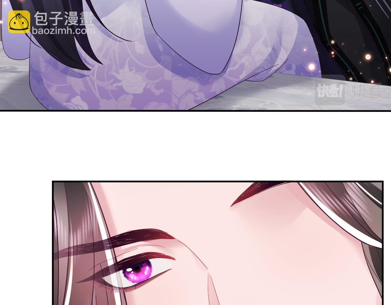 第35话 你的名字(1/2)-第36话