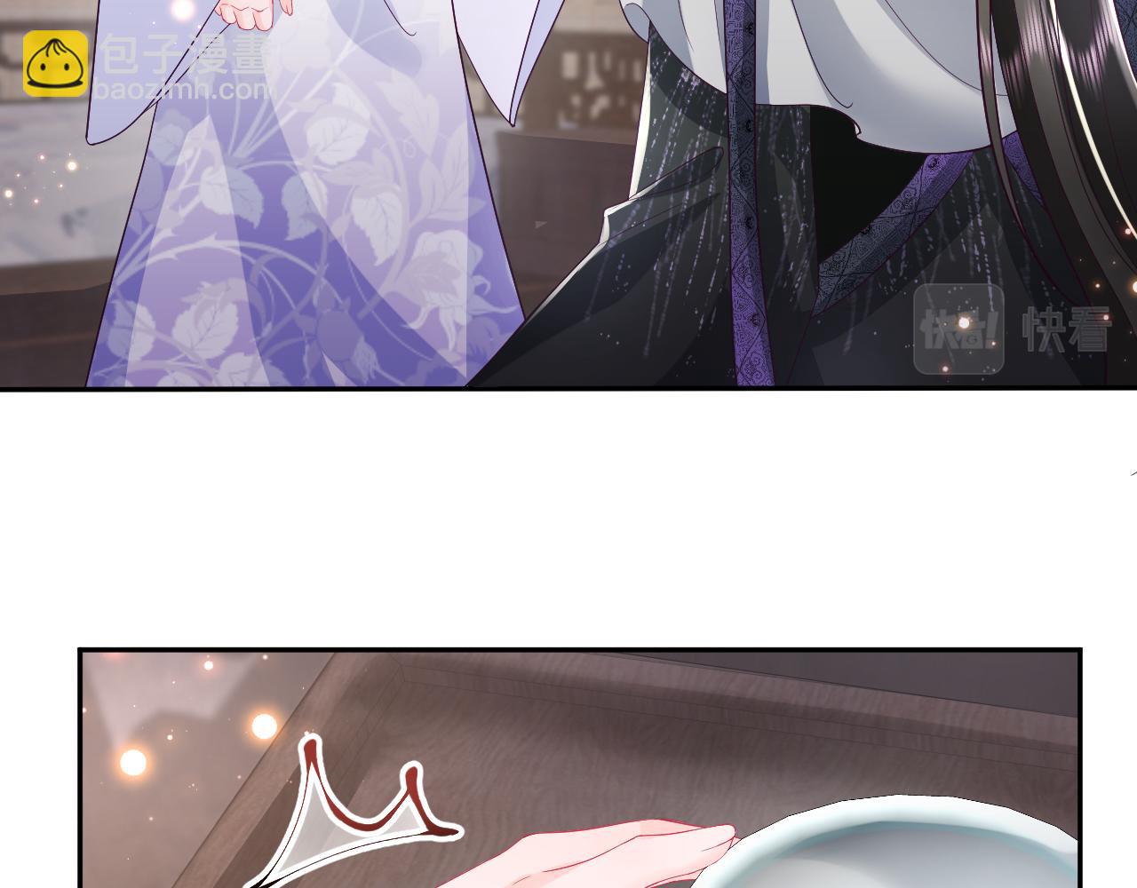 第35话 你的名字(1/2)-第36话