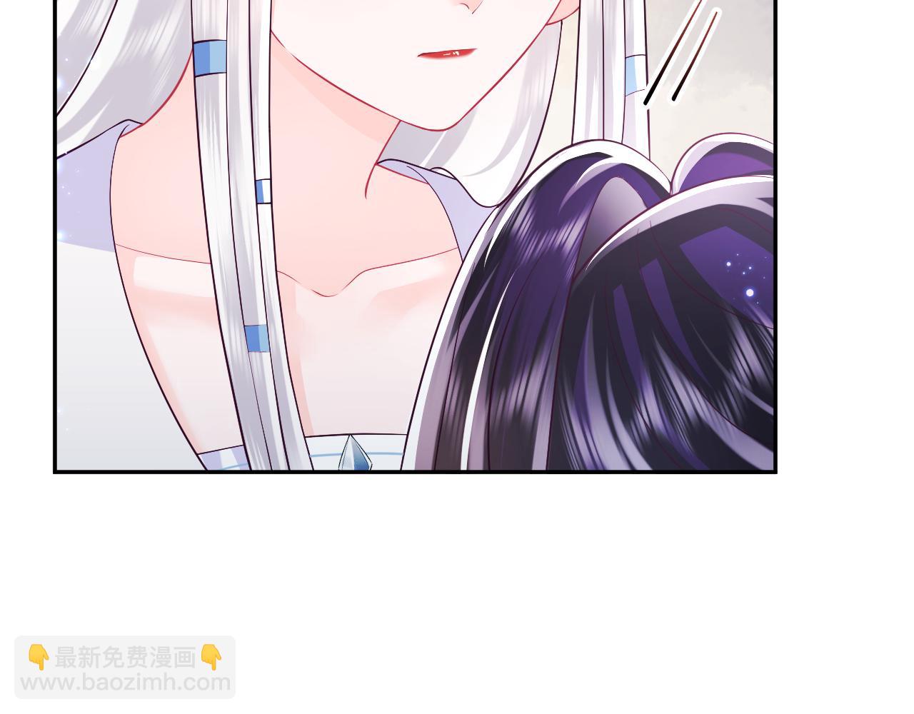 第37话 扭伤脚了(1/3)-第38话